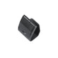 Glove box hook for Model Y Juniper & Model 3 Highland | TESERY