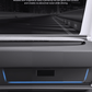 Glove Box Organizer for Tesla Model 3 Highland & Model Y Juniper