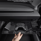 Glove Box Organizer for Tesla Model 3 Highland & Model Y Juniper