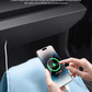 Glove Box Organizer for Tesla Model 3 Highland & Model Y Juniper