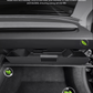 Glove Box Organizer for Tesla Model 3 Highland & Model Y Juniper