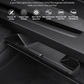 Glove Box Organizer for Tesla Model 3 Highland & Model Y Juniper