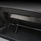 Glove Box Organizer for Tesla Model 3 & Model Y