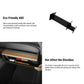Glove Box Organizer for Tesla Model 3 & Model Y