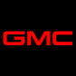 GMC Acadia Door Stick On Puddle Lights Various Designs 2007-2023