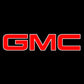 GMC Acadia Door Stick On Puddle Lights Various Designs 2007-2023