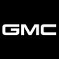 GMC Acadia 3rd Gen Premium Door Puddle Lights Various Designs 2024-2026