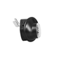 Chevrolet Suburban 11th/12th Gen Premium Under Side Wing Mirror Projector Puddle Lights Various Designs 2015-2026