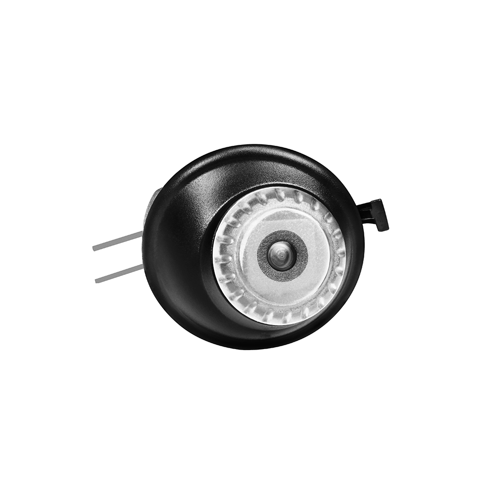 Chevrolet Silverado Premium Side Wing Mirror Puddle Lights Various Designs 2014-2026