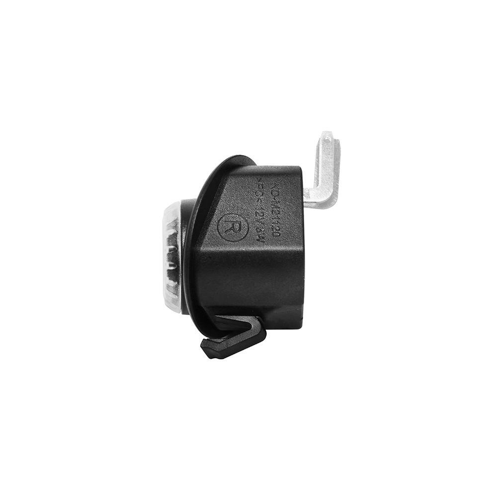 GMC Yukon Premium Side Wing Mirror Puddle Lights Various Designs 2015-2026