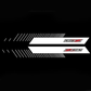 Chevrolet Suburban 11th/12th Gen Premium Under Side Wing Mirror Projector Puddle Lights Various Designs 2015-2026
