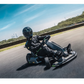 Ninebot Gokart PRO