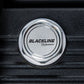 Goldenwrench BMW M Blackline Oil Cap Heritage Motorsport
