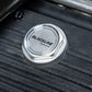Goldenwrench BMW M Blackline Oil Cap Heritage Motorsport