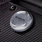 Goldenwrench BMW M Blackline Oil Cap Heritage Motorsport