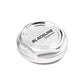 Goldenwrench BMW M Blackline Oil Cap Heritage Motorsport