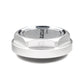 Goldenwrench BMW M Blackline Oil Cap Heritage Motorsport