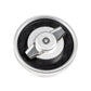 Goldenwrench BMW M Blackline Oil Cap Heritage Motorsport