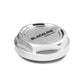Goldenwrench BMW M Blackline Oil Cap Heritage Motorsport