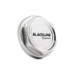 Goldenwrench BMW M Blackline Oil Cap Heritage Motorsport