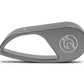 Goldenwrench Blackline Performance BMW M Car G-Chassis Hood Latch Handle - LHD
