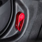 Goldenwrench Blackline Performance BMW M Car G-Chassis Hood Latch Handle - LHD
