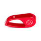 Goldenwrench Blackline Performance BMW M Car G-Chassis Hood Latch Handle - RHD