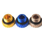 TR Billet Oil Cap for Subaru EJ20/EJ25 1990+ FT86/GR86 FA20/24
