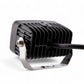 GP10 Spot Offroad LED Pod
