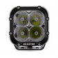 GP40 LED Pod