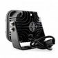 GP40 LED Pod