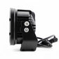 GP40 LED Pod