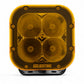 GP40 LED Pod