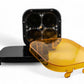 GP40 & XR40 Clip On Cover (Green, Amber or Black)