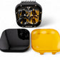 GP40 LED Pod