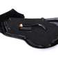 OLM VL Style Non-Sequential Smoked Lens Tail Lights (Black Gold Edition) - 2013+ FT86