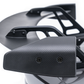ADRO ZN8 Toyota GR86 / ZD8 Subaru BRZ AT-R1 Carbon Swan Neck GT Wing