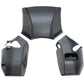 APEXi A'PEXi - Dry Carbon Fiber Engine Cover - Toyota GR86 / Subaru BRZ (22+)