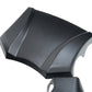 APEXi A'PEXi - Dry Carbon Fiber Engine Cover - Toyota GR86 / Subaru BRZ (22+)