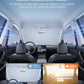 Graphene Front Windshield Sunshade for Model 3 Highland / Model Y Juniper