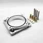 Greddy DBW Manifold Adapters