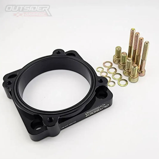 Greddy DBW Manifold Adapters