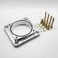 Greddy DBW Manifold Adapters