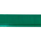 Single Row Race Series Lens Replacement (Amber, Clear, Green Available)