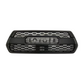 Aftermarket Pro Grille Letters For Tacoma (2016-2023)