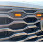 Off-Road Grille Lights for Tacoma (2018-2023)
