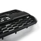 Pro Style Grille for Tacoma (2016-2023)