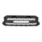Pro Style Front Grille for Tacoma (2012-2015)