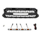 Pro Style Front Grille for Tacoma (2012-2015)