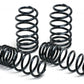 H&R Lowering Springs for GTI VI 2010-2014